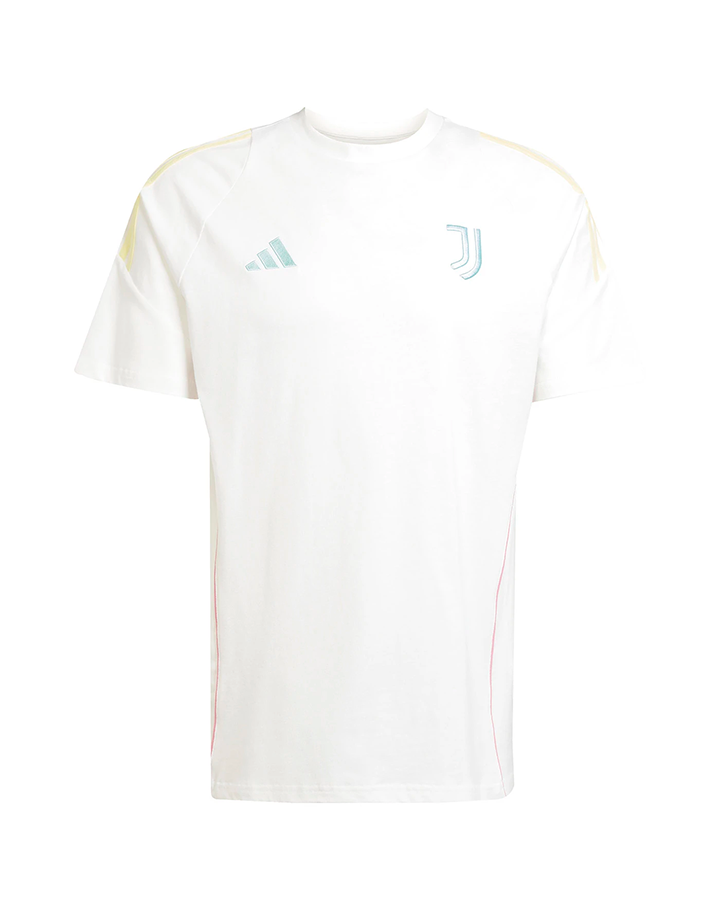 Maglia Alle 25/26