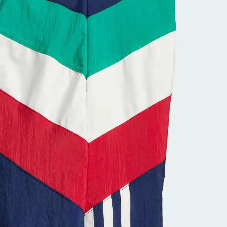 Giacca Originals TrackTop S