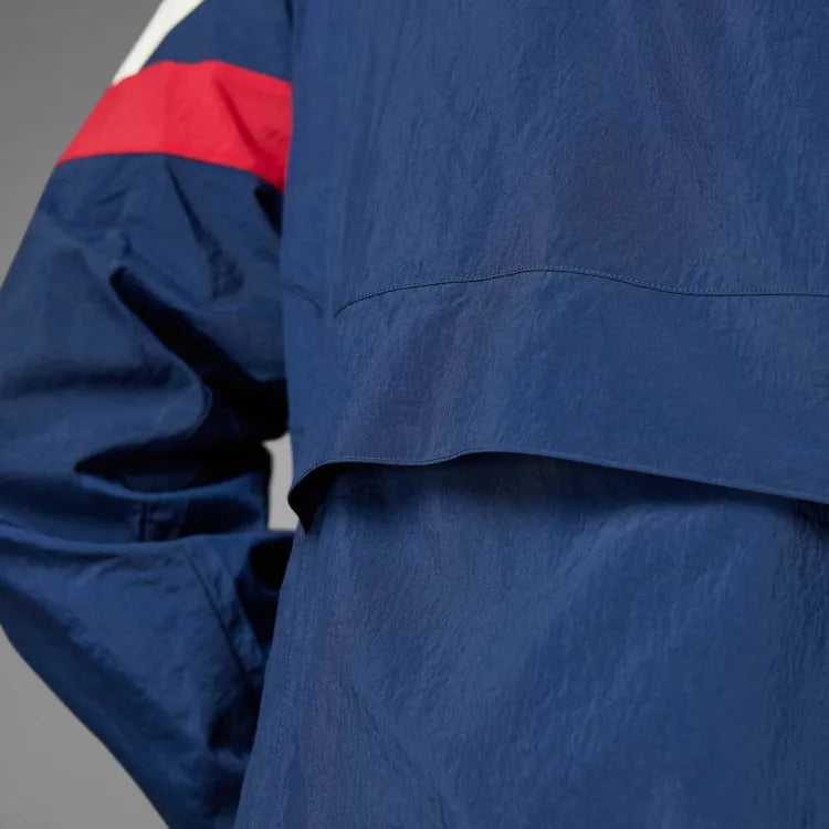 Giacca Originals TrackTop S