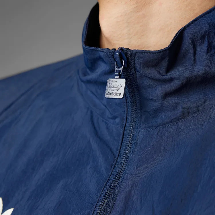 Giacca Originals TrackTop S