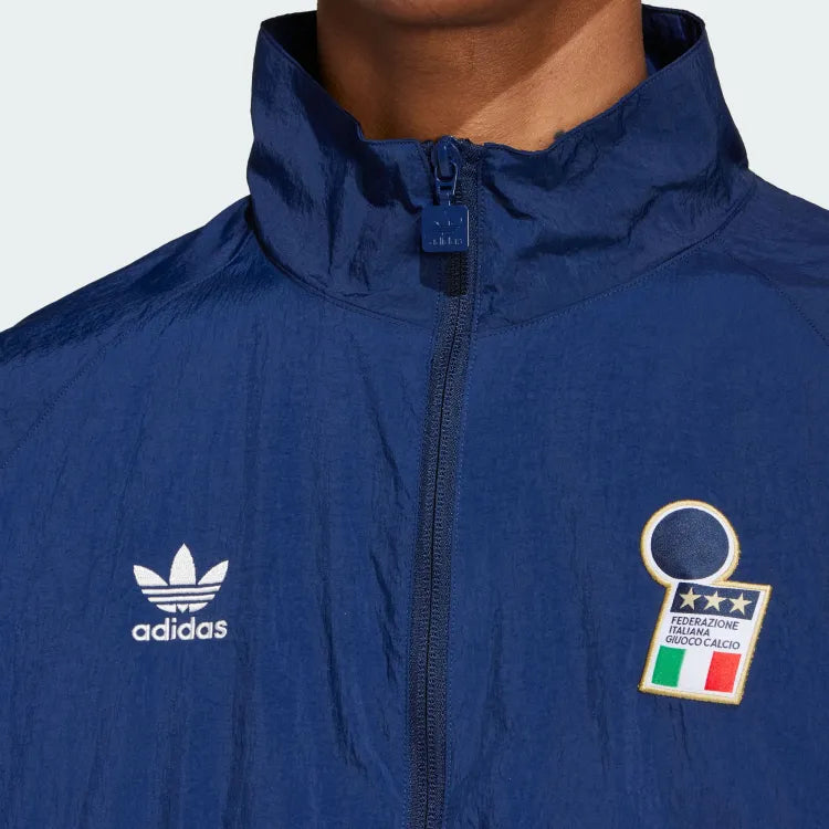 Giacca Originals TrackTop S