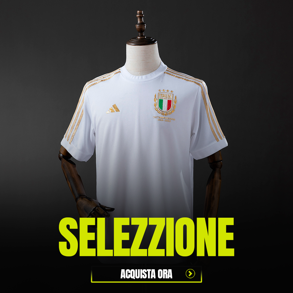 Per gli amanti della nostra storia