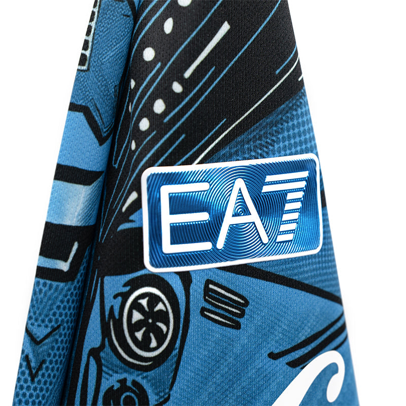 Maglia Alle Canotta 25/26