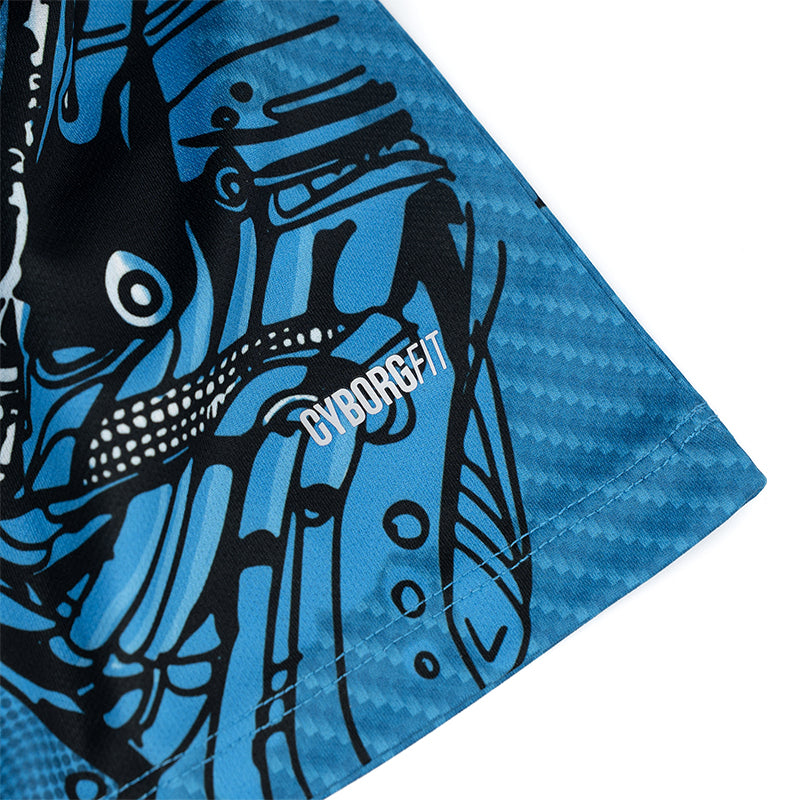 Maglia Alle Canotta 25/26