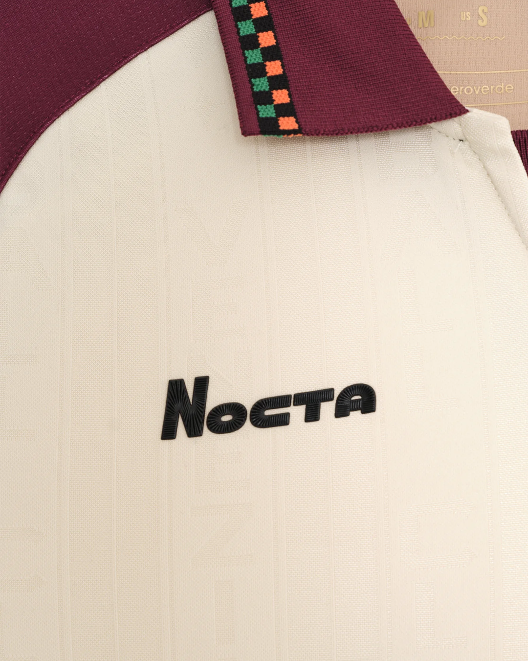 Maglia Home Match Manica Larga 25/26